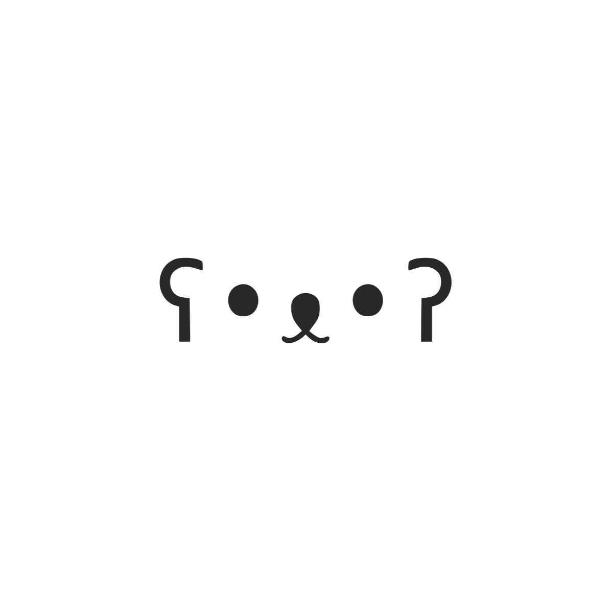 againstthecultofthecommodity.bearblog.dev image